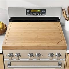 Noodle board stove for sale  Delivered anywhere in USA 