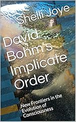 David bohm implicate for sale  Delivered anywhere in UK