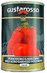 Gustarosso pomodori san usato  Spedito ovunque in Italia 