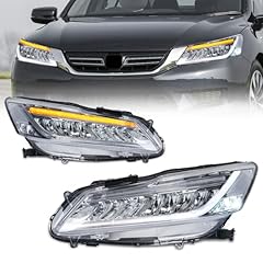 Archaic full led for sale  Delivered anywhere in USA 