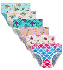 Kids series mermaid for sale  Delivered anywhere in USA 