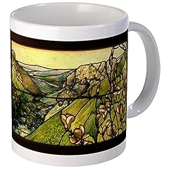 Cafepress tiffany studios for sale  Delivered anywhere in USA 