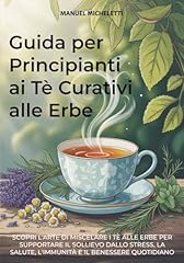 Guida per principianti usato  Spedito ovunque in Italia 
