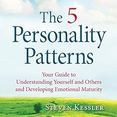 Personality patterns guide for sale  Delivered anywhere in USA 