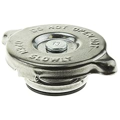 Motorad radiator cap for sale  Delivered anywhere in USA 