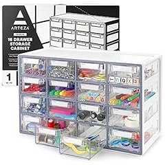 Arteza drawer storage for sale  Delivered anywhere in UK