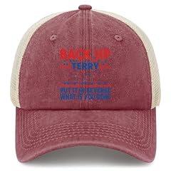 Back terry put for sale  Delivered anywhere in USA 