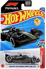 Hot wheels mercedes for sale  Delivered anywhere in USA 
