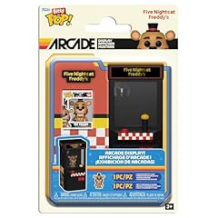 Bitty pop arcade for sale  Delivered anywhere in UK