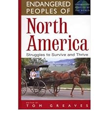 Thomas greaves tom for sale  Delivered anywhere in UK