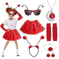 Glghmh 9pcs kids for sale  Delivered anywhere in UK