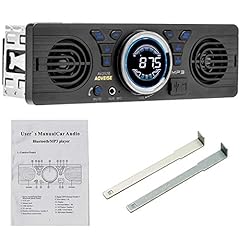 Car radio tuner for sale  Delivered anywhere in UK