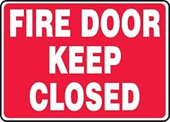 Accuformnmc fire door for sale  Delivered anywhere in USA 