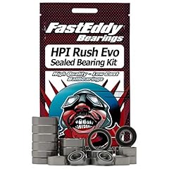 Fasteddy bearings compatible for sale  Delivered anywhere in UK