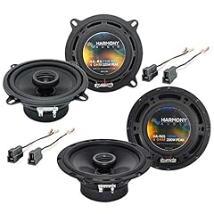 Harmony audio compatible for sale  Delivered anywhere in USA 