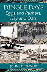 Dingle days eggs for sale  Delivered anywhere in UK
