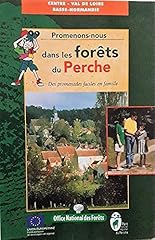 office forets d'occasion  Livré partout en France