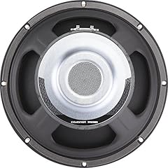 Celestion speaker tf1230s for sale  Delivered anywhere in UK