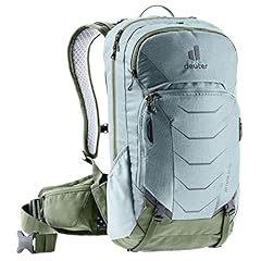 Deuter attack damen gebraucht kaufen  Wird an jeden Ort in Deutschland