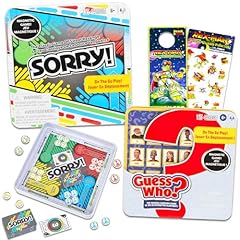 Magnetic game travel for sale  Delivered anywhere in USA 