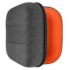 Geekria shield case for sale  Delivered anywhere in UK