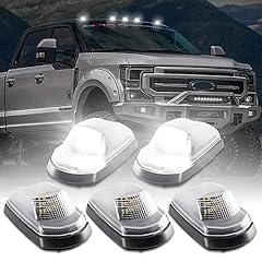 Popmotorz 5pcs white for sale  Delivered anywhere in USA 