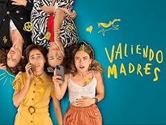 Mama drama usato  Spedito ovunque in Italia 