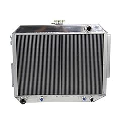 Ozcoolingparts dodge radiator for sale  Delivered anywhere in USA 