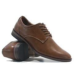Mens lace brogues for sale  Delivered anywhere in UK