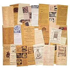 Packungen vintage pattern gebraucht kaufen  Wird an jeden Ort in Deutschland
