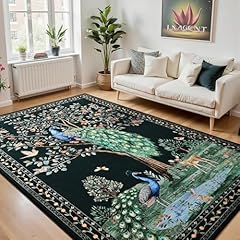 Junovo 3x5 jungle for sale  Delivered anywhere in USA 