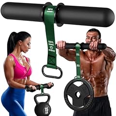 Fitbeast forearm strengthener for sale  Delivered anywhere in USA 