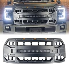American modified grille for sale  Delivered anywhere in USA 