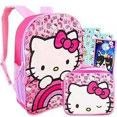 Hello sanrio kitty for sale  Delivered anywhere in USA 