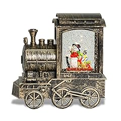 Eldnacele lighted musical for sale  Delivered anywhere in USA 