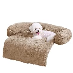 Anwa dog mat for sale  Delivered anywhere in UK