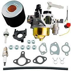 Ruma carburetor air for sale  Delivered anywhere in USA 