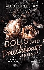 Dolls douchebags for sale  Delivered anywhere in UK