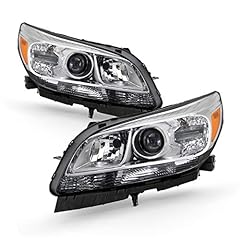 Akkon fits 2013 for sale  Delivered anywhere in USA 