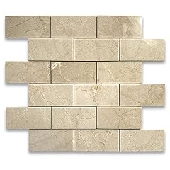 Stone center online for sale  Delivered anywhere in USA 