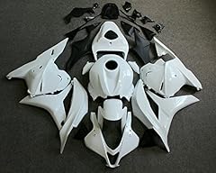 Speedup fairing unpainted for sale  Delivered anywhere in USA 