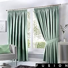 Fusion dijon blackout for sale  Delivered anywhere in UK