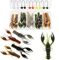 Lilureena pcs bass for sale  Delivered anywhere in USA 