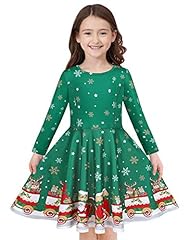 Quedoris girls dress for sale  Delivered anywhere in USA 