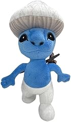 2024 new smurf for sale  Delivered anywhere in USA 