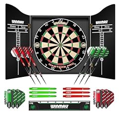 Winmau masters pro for sale  Delivered anywhere in USA 