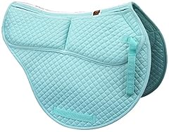 Ecp equine comfort for sale  Delivered anywhere in USA 