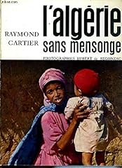 Relié algérie sans usato  Spedito ovunque in Italia 