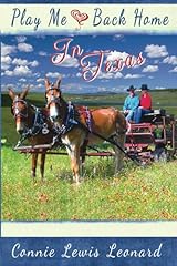 Play back home for sale  Delivered anywhere in USA 