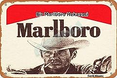 Osona marlboro cigarette for sale  Delivered anywhere in UK